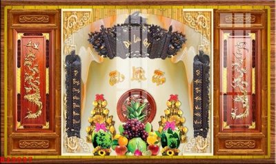 Tải file File gốc in tranh tổng hợp K29097 (gốc) làm file tranh quảng cáo