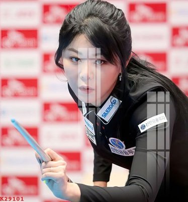 Tải file File gốc in tranh tổng hợp K29101 (gốc) chủ đề hoa sen