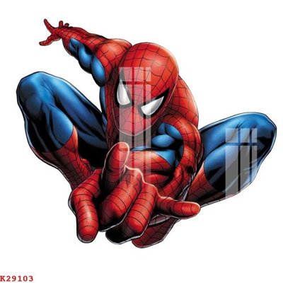 Tải file File gốc in tranh tổng hợp K29103 (PSD) cho in tranh kính