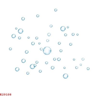 Tải file File gốc in tranh tổng hợp K29108 (gốc) làm file quảng cáo