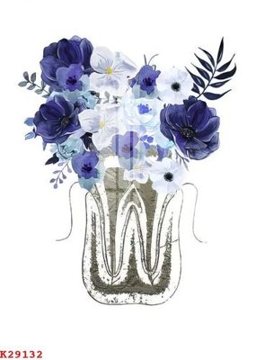 Tải file File gốc in tranh tổng hợp K29132 (gốc) in ấn ngay lập tức