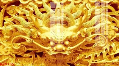 File tranh File gốc in tranh tổng hợp K29135 (bản gốc) in lụa 3D