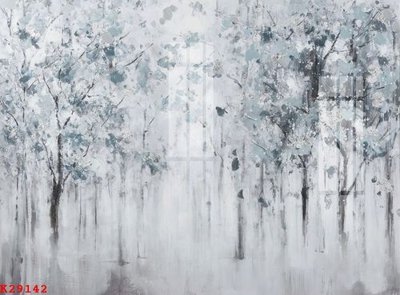 File gốc File gốc in tranh tổng hợp K29142 (phong cách) châu Âu