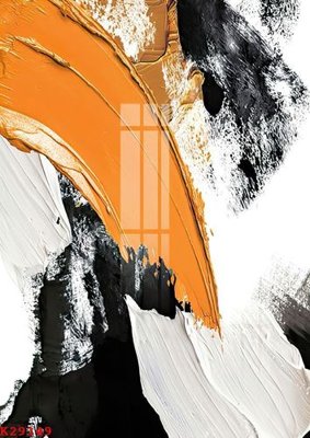 File PSD File gốc in tranh tổng hợp K29149 (nguyên gốc) chất lượng cao