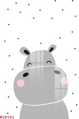 File gốc File gốc in tranh tổng hợp K29151 (Filetranh.com) File gốc in tranh tổng hợp K29151