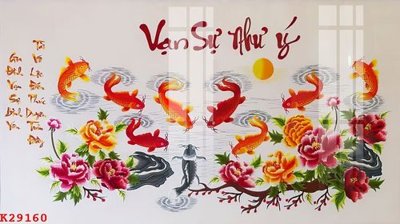 Tải file gốc File gốc in tranh tổng hợp K29160 (in tráng gương) cao cấpFile gốc File gốc in tranh tổng hợp K29160 (in ấn) phiên bản độc quyền