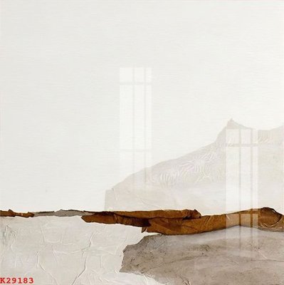 Tải file File gốc in tranh tổng hợp K29183 (ảnh gốc) độ phân giải 300dpi