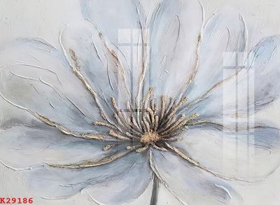 Tải file tranh File gốc in tranh tổng hợp K29186 (gốc) tại Filetranh.com