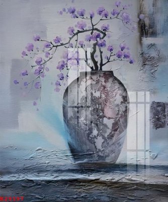 File gốc File gốc in tranh tổng hợp K29197 (trang trí) cho phòng khách