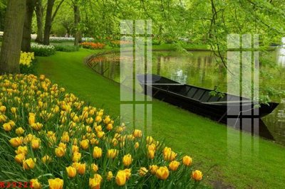 File ảnh File gốc in tranh tổng hợp K29221 (gốc) in standee