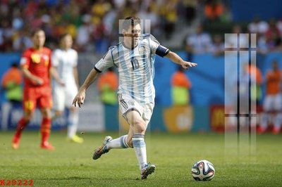 File gốc File gốc in tranh tổng hợp K29222 (dành cho quảng cáo)