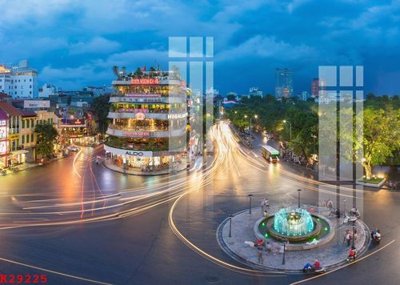 File ảnh File gốc in tranh tổng hợp K29225 (gốc) in Hiflex