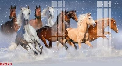 File gốc File gốc in tranh tổng hợp K2923 (ảnh rõ nét) để in