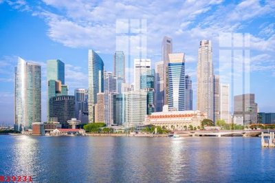 File in trần File gốc in tranh tổng hợp K29231 (file gốc) phong thủy