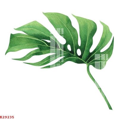 Download file gốc File gốc in tranh tổng hợp K29235 (in lụa) cao cấp