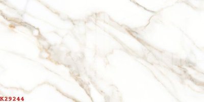 Tải file gốc in lụa File gốc in tranh tổng hợp K29244 siêu nét