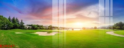 File PSD File gốc in tranh tổng hợp K29247 (gốc) nhiều lớp (multi-layer)