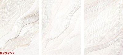 File ảnh File gốc in tranh tổng hợp K29257 (gốc) in decal dán tường