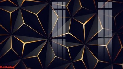 File tranh gốc File gốc in tranh tổng hợp K29258 (bản đẹp) độc quyền