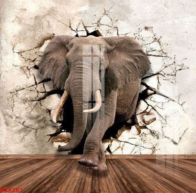 File in ấn File gốc in tranh tổng hợp K29261 (bản gốc) chất lượng cao