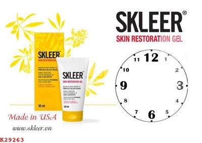 File in lụa File gốc in tranh tổng hợp K29263 (tân cổ điển) File gốc in tranh tổng hợp K29263