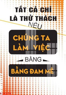 File in ấn File gốc in tranh tổng hợp K29274 (bản gốc) cao cấp