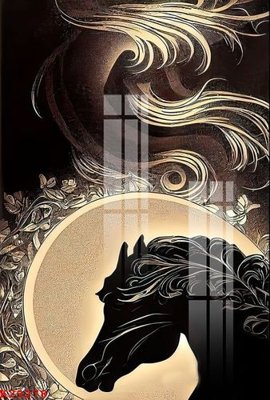 Tải file File gốc in tranh tổng hợp K29278 (gốc) in trên mọi chất liệu