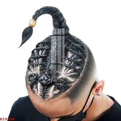 Tải file gốc File gốc in tranh tổng hợp K29290 (in bạt) quảng cáo