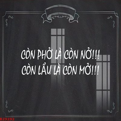 Download file gốc File gốc in tranh tổng hợp K29292 (in lụa) hoa lá