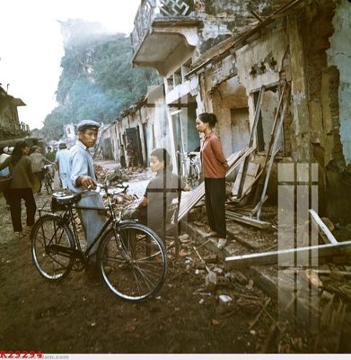 File gốc File gốc in tranh tổng hợp K29294 (chủ đề hiện đại) trang trí