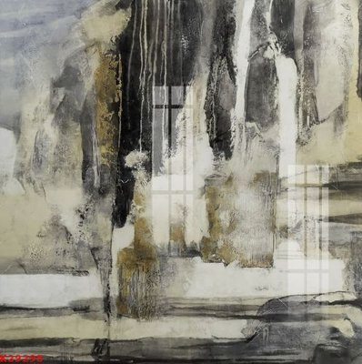 File tranh gốc File gốc in tranh tổng hợp K29295 chủ đề hiện đại