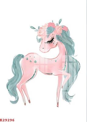 File tranh File gốc in tranh tổng hợp K29296 (file gốc) chủ đề phong thủy