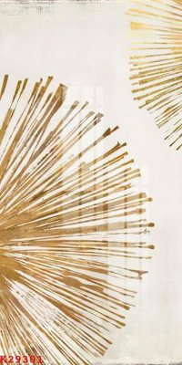 File gốc File gốc in tranh tổng hợp K29301 (PNG) chất lượng cao