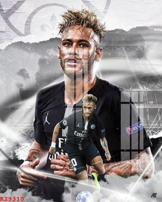 Tệp tin gốc File gốc in tranh tổng hợp K29310 (dùng cho in) File gốc in tranh tổng hợp K29310