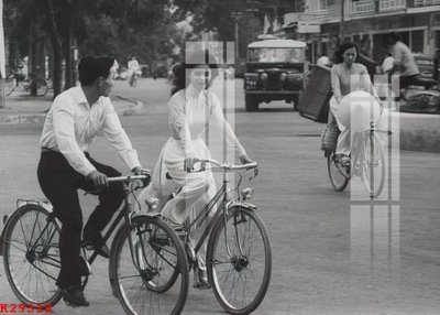 File tranh gốc PSD File gốc in tranh tổng hợp K29318 còn nguyên layer