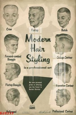 File in lụa File gốc in tranh tổng hợp K29319 (phong cảnh) File gốc in tranh tổng hợp K29319