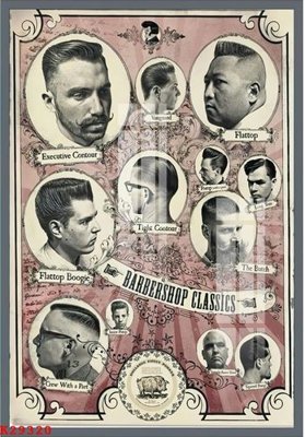 Tải file File gốc in tranh tổng hợp K29320 (gốc) để in ấn ngay