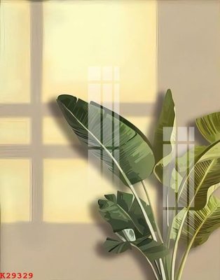 File tranh quảng cáo File gốc in tranh tổng hợp K29329 (download file gốc)