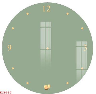 Tải file File gốc in tranh tổng hợp K29330 (gốc) chủ đề tôn giáo