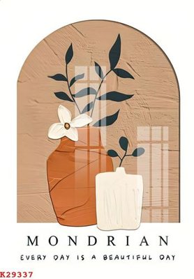 Hình ảnh file gốc File gốc in tranh tổng hợp K29337 (chất lượng cao)