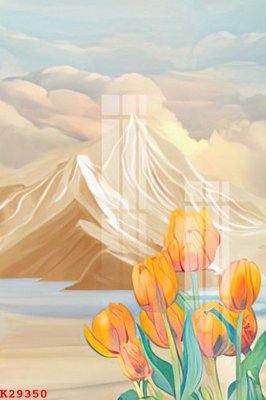 Tải file gốc File gốc in tranh tổng hợp K29350 (in không vỡ ảnh)