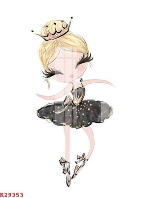 File tranh File gốc in tranh tổng hợp K29353 (ảnh gốc) in trần xuyên sáng