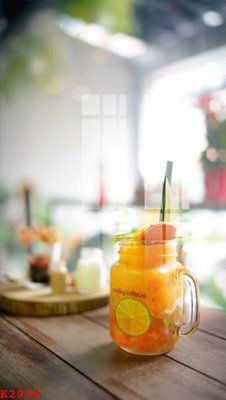 File in trần File gốc in tranh tổng hợp K2936 (bản gốc) hoa văn