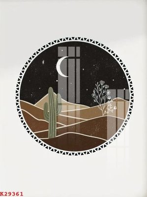 File in lụa File gốc in tranh tổng hợp K29361 (chất lượng cao) File gốc in tranh tổng hợp K29361