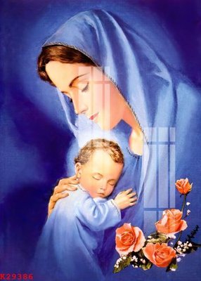 File tranh File gốc in tranh tổng hợp K29386 (bản gốc) treo phòng ăn