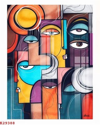 Tải file File gốc in tranh tổng hợp K29388 (gốc) làm file tranh quảng cáo