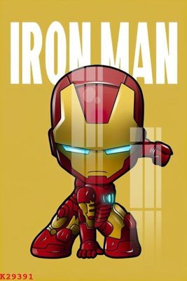 Download file gốc File gốc in tranh tổng hợp K29391 (dùng cho in ấn)