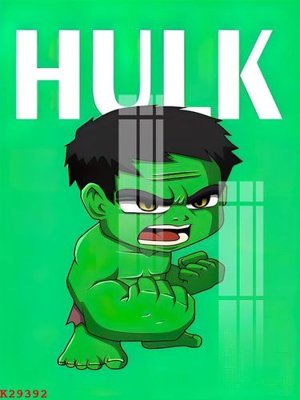 File ảnh File gốc in tranh tổng hợp K29392 (gốc) in poster