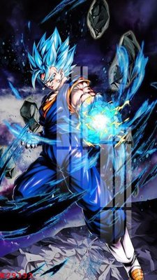 File gốc File gốc in tranh tổng hợp K29393 (in mica) làm bảng hiệu