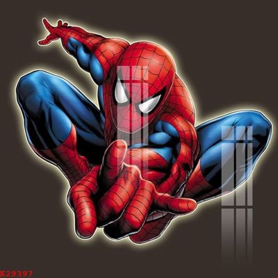 File tranh File gốc in tranh tổng hợp K29397 (bản gốc) trang trí văn phòng